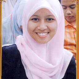 ArchAngel | Dictioners | disney fever | accounting #CIA 2 | SVHS 1 MLG | Time Management is the Key ! Get a Planner. It's the Best Invesment Ever ☺