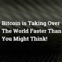 Fap Turbo 2.0 BTC
http://t.co/VvEnAge6ig
http://t.co/TqkXAG2ehY