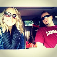 Lauren Johnson (@lauren_j26) Twitter profile photo