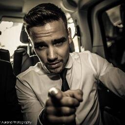 Only for DIRECTIONERS. :) ♥
