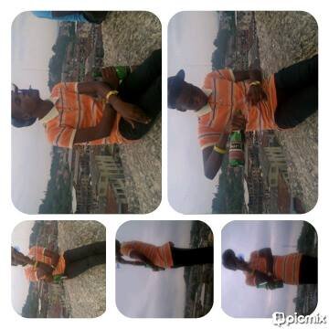 Iamfunboi's profile picture. 