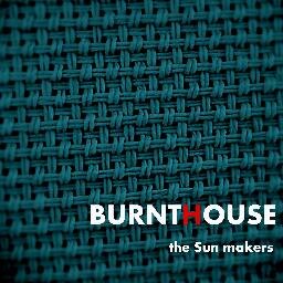 Burnthouse