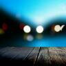 ﺈششهـهد ιﻻ וلہ ιﻻ ιللہًً  ♡̵♥ !