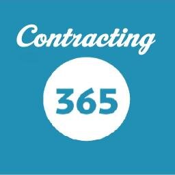 Contractor Solutions, IR35, AWR, MSC, Payroll Solutions
