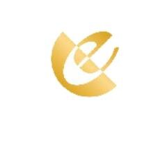 EquinoxeFilms's profile picture. 