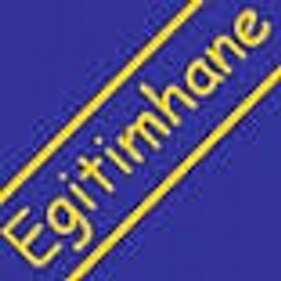 Berkaytr Egitimhane Berkayoffcal Twitter