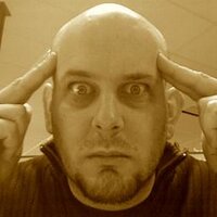 Kenneth™ (@dockaotic) Twitter profile photo
