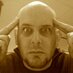 Kenneth™ (@dockaotic) Twitter profile photo
