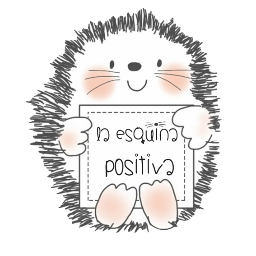 Blog de dos marketinianas amantes del handmade, DIY, recetas fáciles y de las cosas cute en general :)