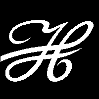 Henry Ford Radiology (@henryfordrad) 's Twitter Profile
