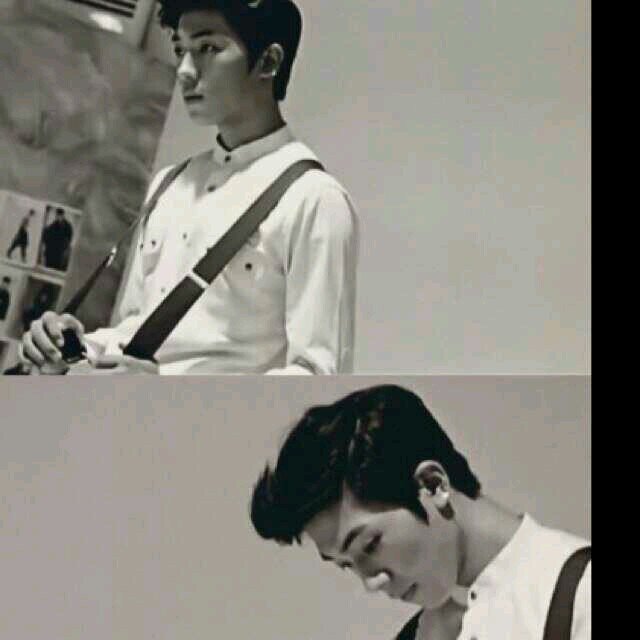 Sebutir Changjo