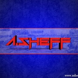 Music Producer/Audio Engineer/Songwriter contact info : asheff20l@gmail.com.... beat website below