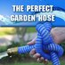 Profile Picture of PERFECT GARDEN HOSE (@TuffGuardHose) on Twitter
