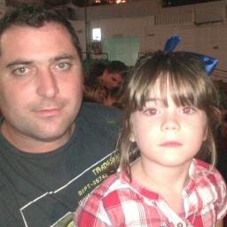 amigo de sus amigos  amante del deporte