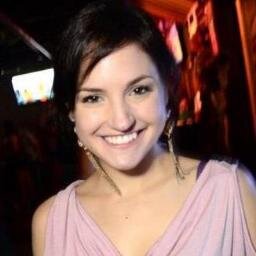 ATLTechies's profile picture. IT Recruiter by day... and usually by night too.