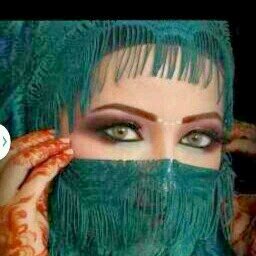 ‏‏‏‏‏‏أستغفرالله وأتوب اليه