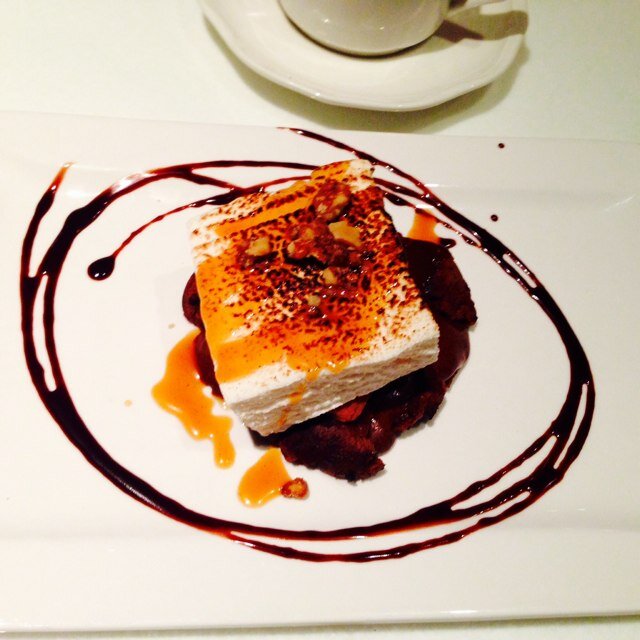 Sweetsalado's profile picture. A fun site for food lovers! follow us on http://t.co/QIbNywwWhN