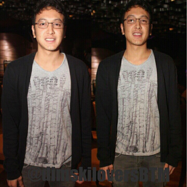 This is Official FriendsClub @dimsanggara From BATAM/Instagram : dimskiloversbtm/CP : @jennyarianti @rosifjp