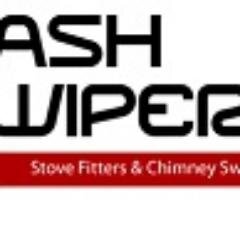 CHIMNEY SWEEP & STOVEFITTING SERVICES. NACS+HETAS APPROVED CHIMNEY SWEEP- ALL ASPECTS OF CHIMNEY, FIREPLACE & STOVEFITTING UNDERTAKEN, ALL AREAS FREE QUOTES