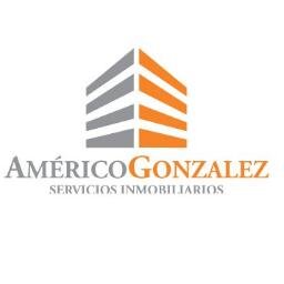 Especialistas En Inmuebles Industriales.Ventas,Alquileres y Tasaciones de Plantas industriales,Galpones,Depósitos,Fracciones Y Locales.