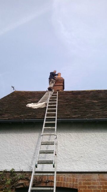 Decus40Mc's profile picture. A beer lover