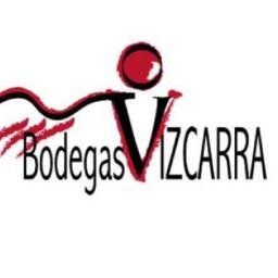 Bodegas Vizcarra