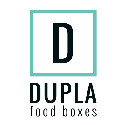 DuplaBox's profile picture. Dupla food boxes: ricerchiamo la cura perfetta per ogni alimento, realizzando le MIGLIORI CASSE IN PLASTICA ad uso alimentare
Specifiche per settore caseario.
