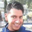 alex mora (@alexmora18) Twitter