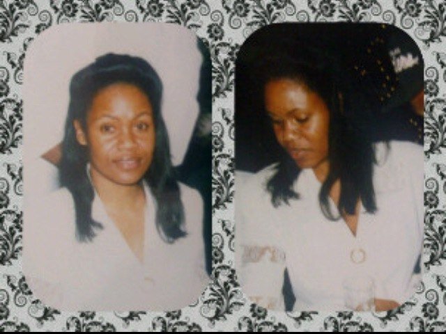 charmaine777's profile picture. Single Christian. Loves going dinner and a movie. a lot of fun. Have two grown out of the way children.