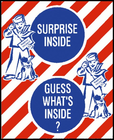 CrackerJackings's profile picture. Kid at heart but with an adult sized foot. too much to but no time.