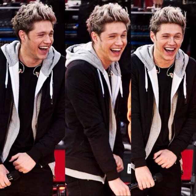 holla. saved for @gummyhaz and @perfhorann ;)