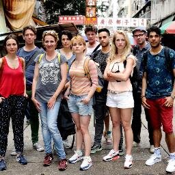 Speel binnenkort mee met het 5e seizoen wie is de mol online!