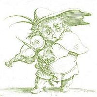 ResearchCollective (@researchfellas) 's Twitter Profile