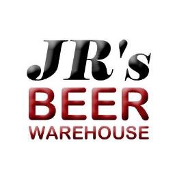 JRsBeer Profile Picture