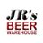JR's Beer Warehouse