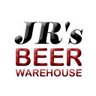 JRsBeer's profile picture. JR'S BEER WAREHOUSE
Beer and so much more!