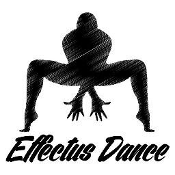 Effectus Dance is a degree company for dance at Coventry University. For more information either Tweet, Facebook or email EffectusDance@mail.com