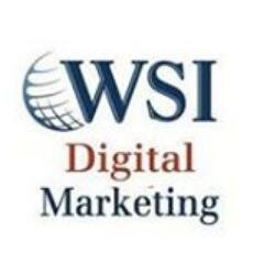 Using effective web design and proper search engine and social media marketing, we help companies generate more revenue.