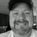 Troy - @TroyEllis35 - Twitter