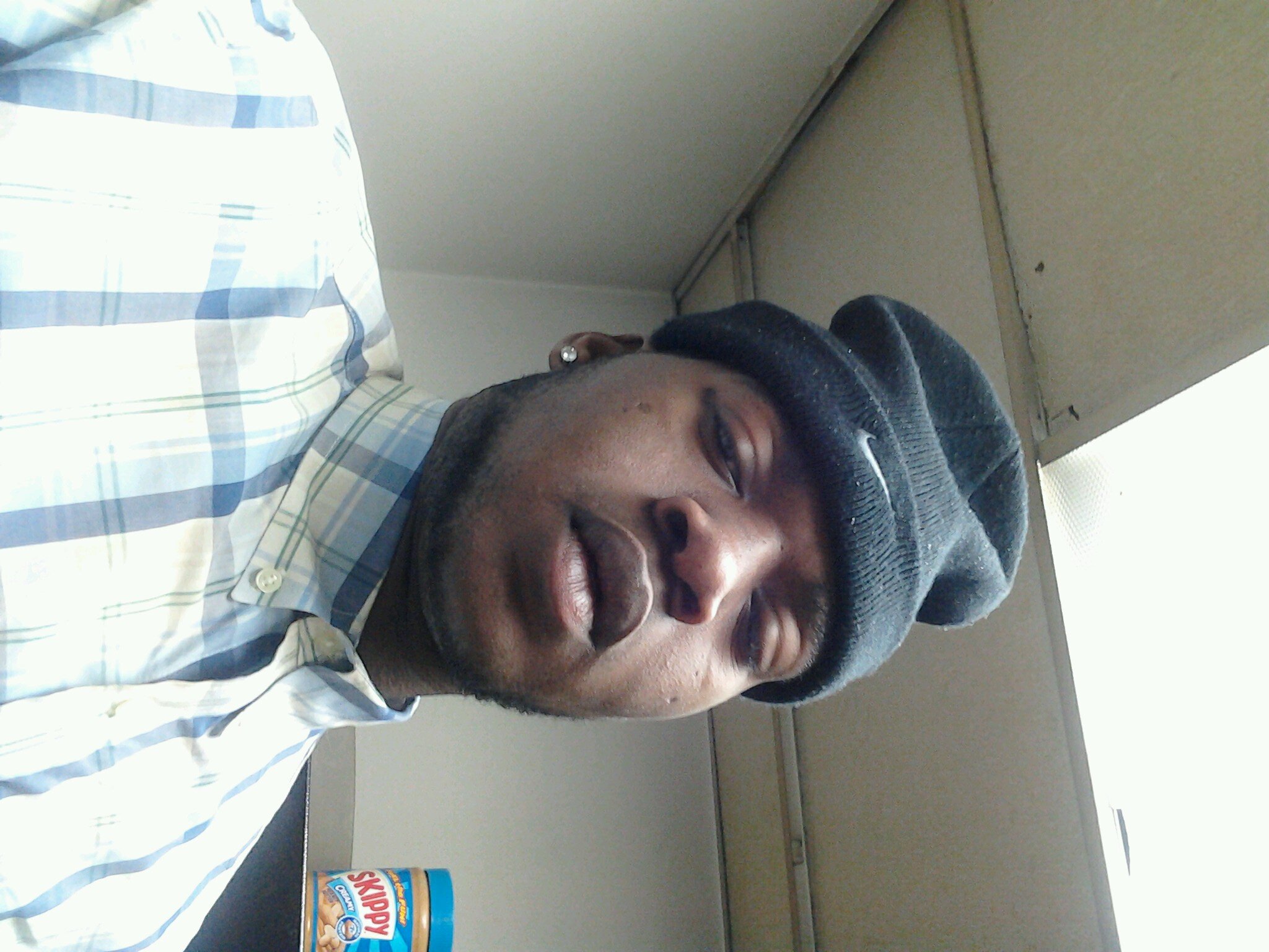 LOVES MUSIC PROFESSIONAL DJ,PRODUCER & MUSICIAN GET AT ME