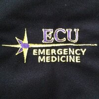 ECU EM (@ecu_em) 's Twitter Profile