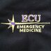 ECU EM (@ecu_em) Twitter profile photo ECU EM (@ecu_em) Twitter profile photo