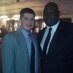 Emmanuel Pepis (@ep504) Twitter profile photo Emmanuel Pepis (@ep504) Twitter profile photo