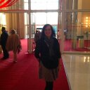 Beverly Bates - @bevbates3 - Twitter