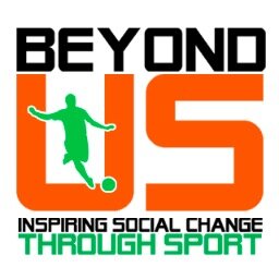 A youth-led NGO inspiring social change through sport.