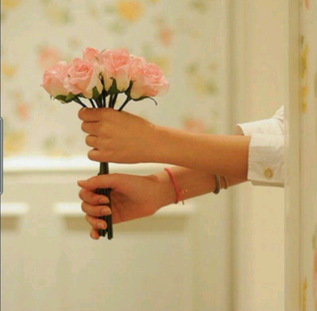 ‏‏‏سبحُوه لتعيدو الحياة لأرواحكم - سبحان الله وبحمده - سبحان الله العظيم