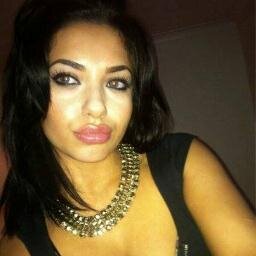 Too many people going on stush.... shhhhhhh - Private for a reason biiiaaatch xx
