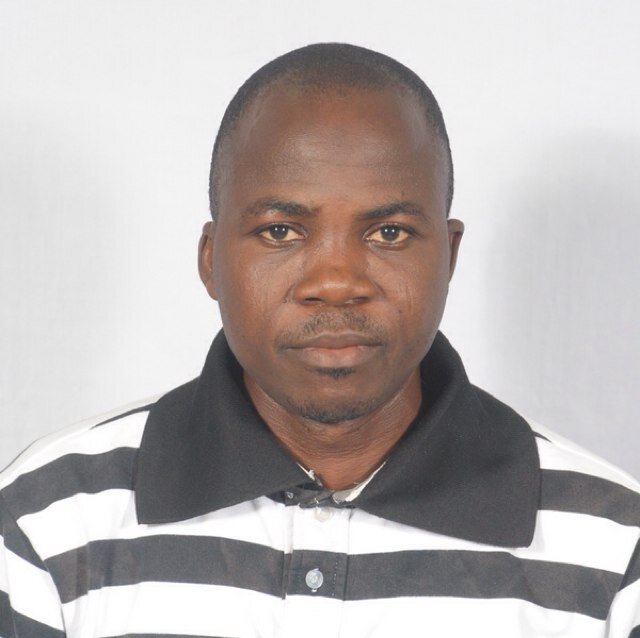 IT & TELECOMS Professional