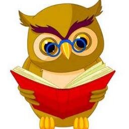 Bimbingan Privat SD dan SMP | Matematika, Bahasa Inggris, Bahasa Indonesia | 90menit/30k... cp : 085733710447