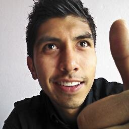 loco por convicción. amante de la vida y sus multiples placeres. creyente. soñador. incansable. capaz de hacer posible lo imposible.  autodidacta obsesivo. yo